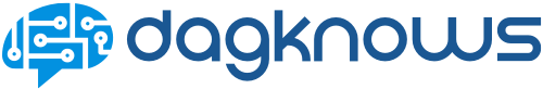 DagKnows